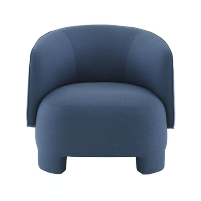 taru-armchair-roset-sas-524235-rel3ba7999e.jpg